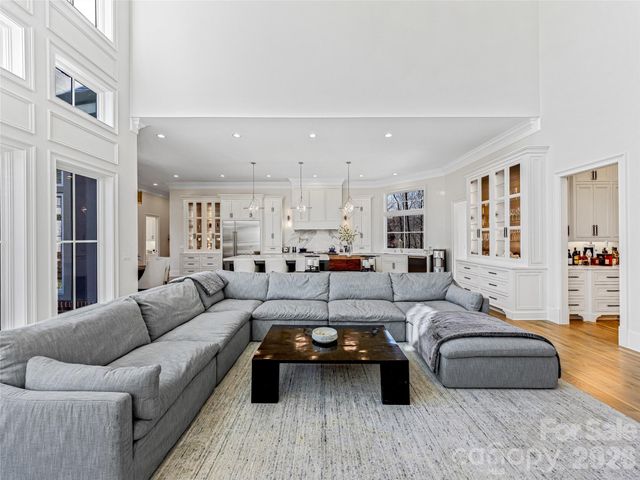 1905 White Tree Trail, Arden, NC 28704