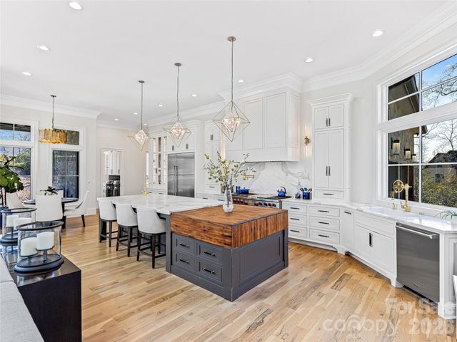 1905 White Tree Trail, Arden, NC 28704