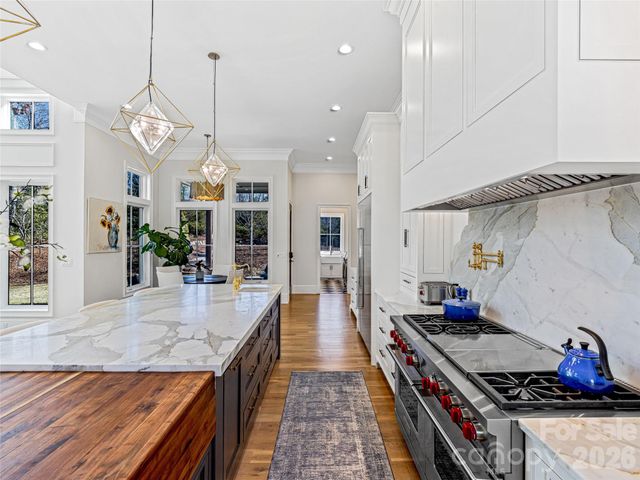 1905 White Tree Trail, Arden, NC 28704