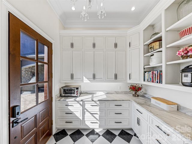 1905 White Tree Trail, Arden, NC 28704