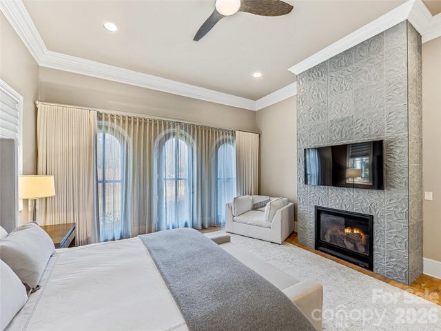 1905 White Tree Trail, Arden, NC 28704