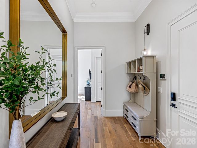 1905 White Tree Trail, Arden, NC 28704