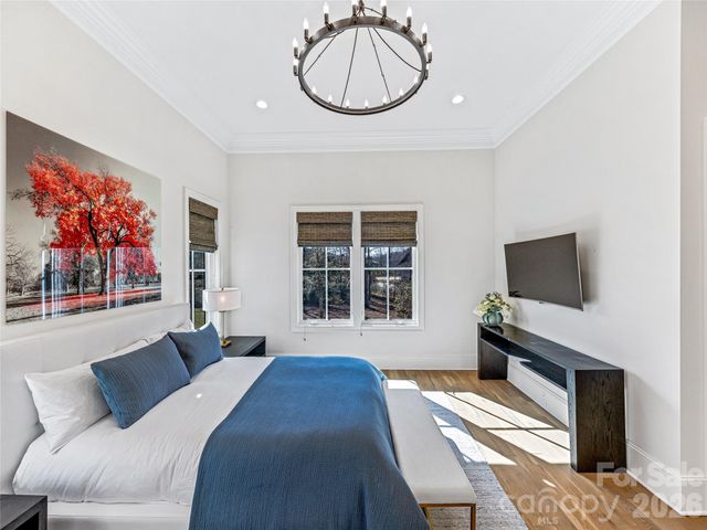 1905 White Tree Trail, Arden, NC 28704