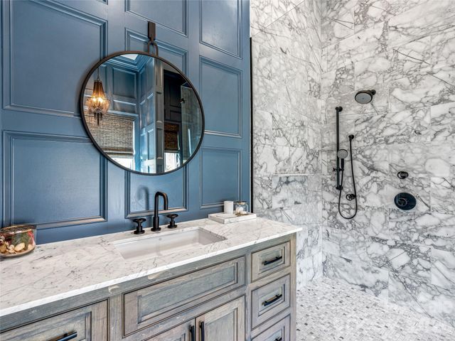 1905 White Tree Trail, Arden, NC 28704