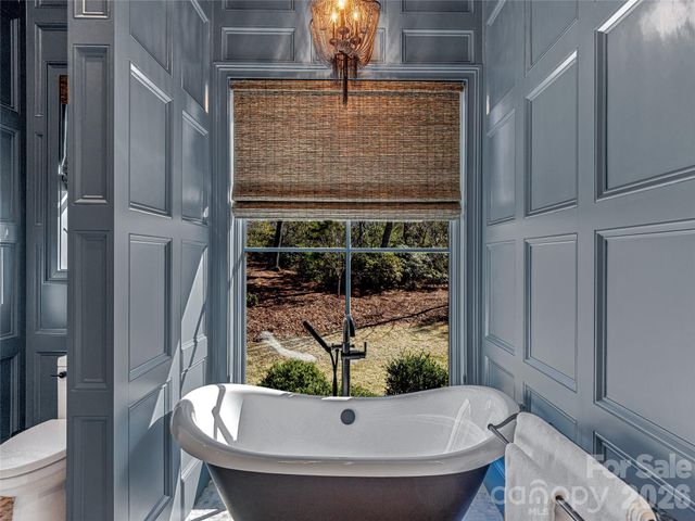 1905 White Tree Trail, Arden, NC 28704