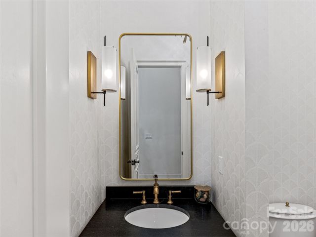 1905 White Tree Trail, Arden, NC 28704