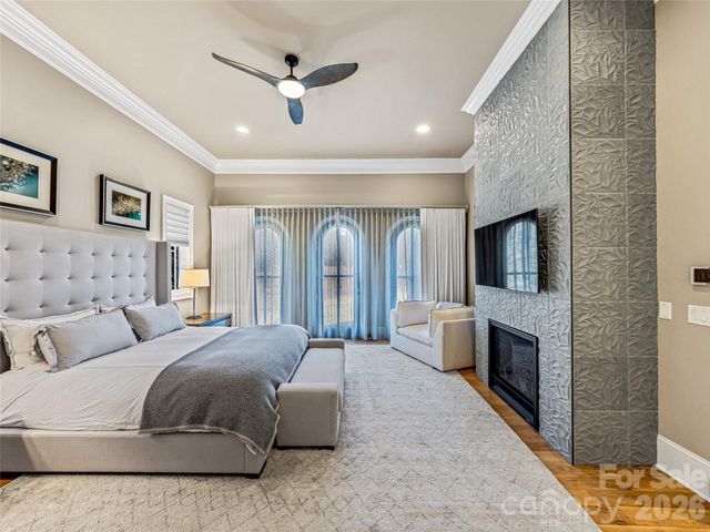 1905 White Tree Trail, Arden, NC 28704