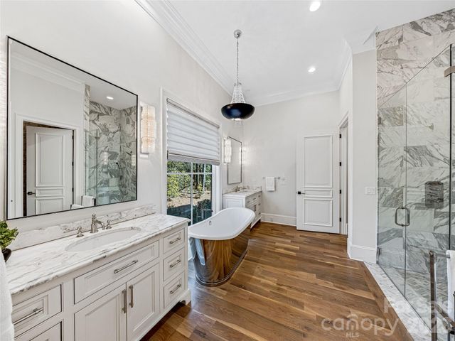 1905 White Tree Trail, Arden, NC 28704