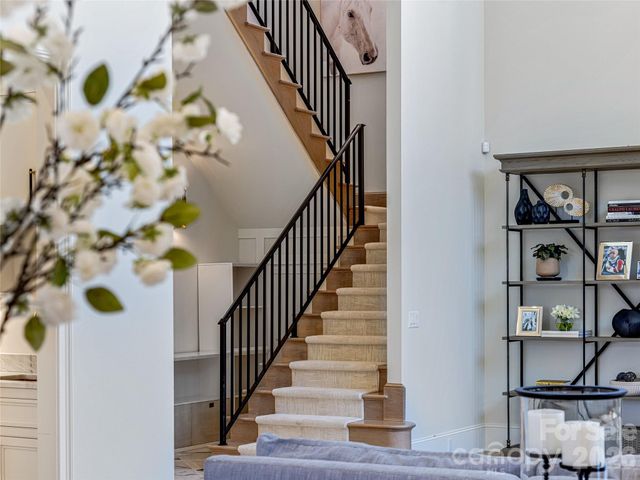 1905 White Tree Trail, Arden, NC 28704