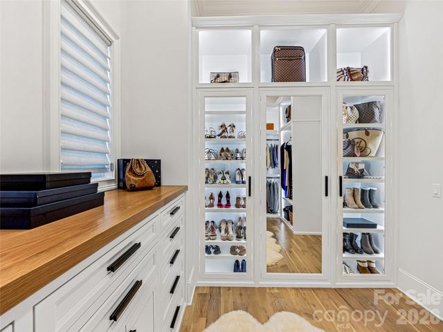 1905 White Tree Trail, Arden, NC 28704