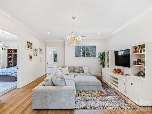 1905 White Tree Trail, Arden, NC 28704