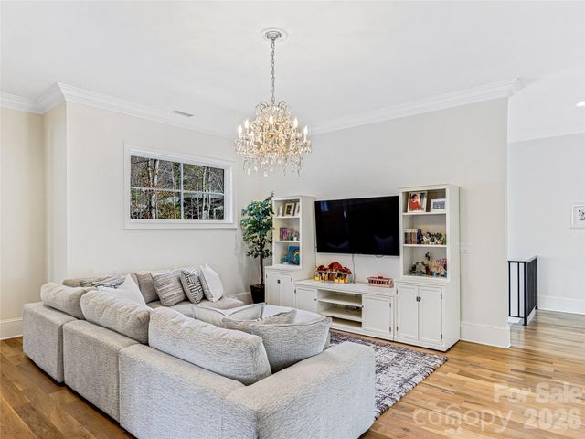 1905 White Tree Trail, Arden, NC 28704