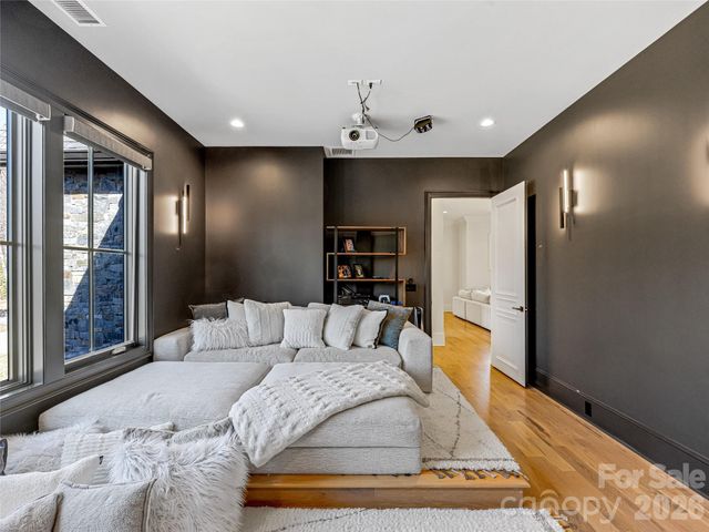 1905 White Tree Trail, Arden, NC 28704