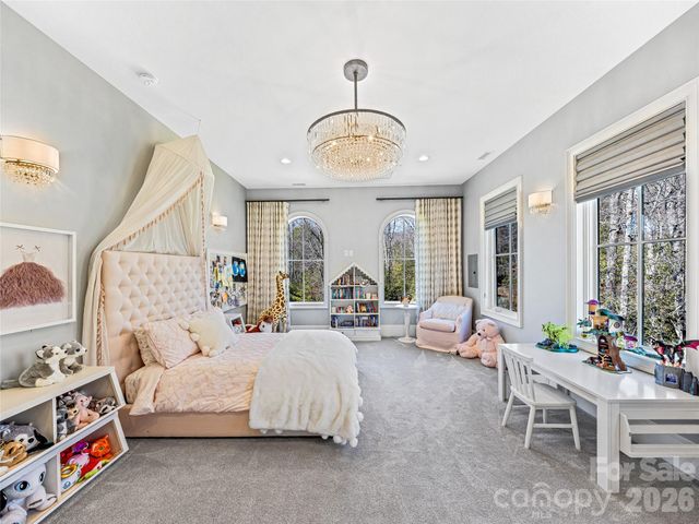 1905 White Tree Trail, Arden, NC 28704