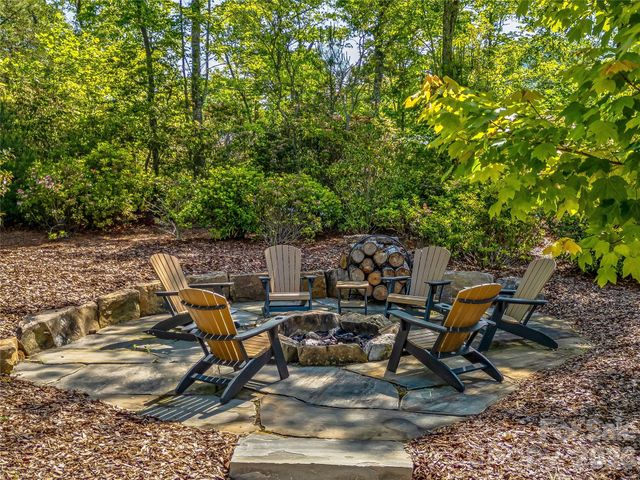 1905 White Tree Trail, Arden, NC 28704