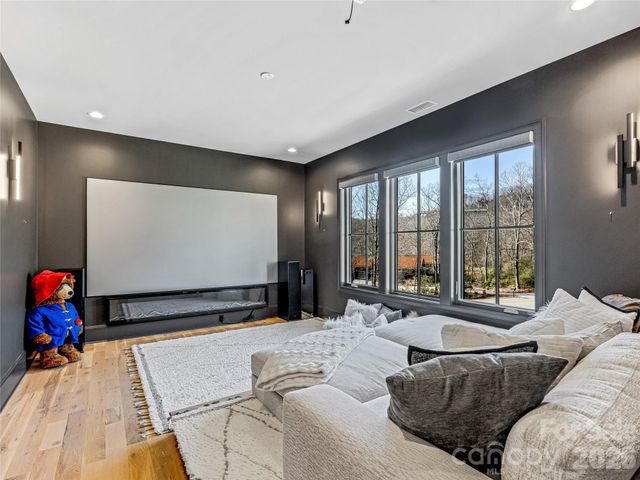 1905 White Tree Trail, Arden, NC 28704