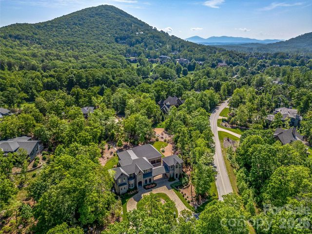 1905 White Tree Trail, Arden, NC 28704