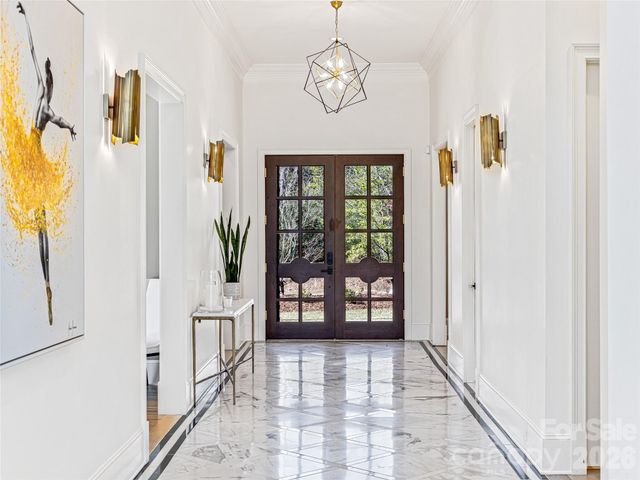 1905 White Tree Trail, Arden, NC 28704