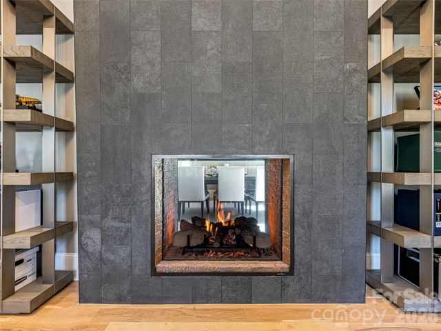 1905 White Tree Trail, Arden, NC 28704