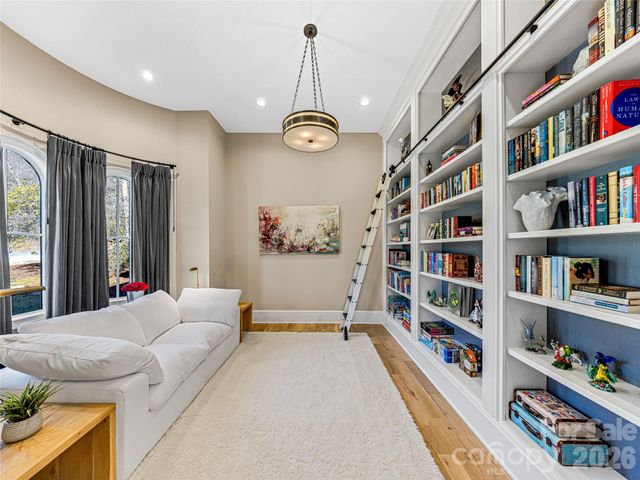 1905 White Tree Trail, Arden, NC 28704