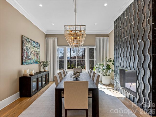 1905 White Tree Trail, Arden, NC 28704