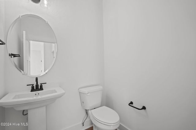 4865 Scarlet Sage Way, Shallotte, NC 28470