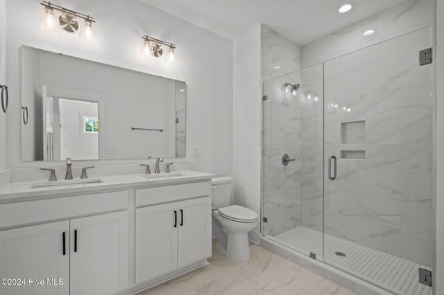 4865 Scarlet Sage Way, Shallotte, NC 28470