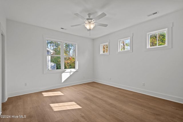 4865 Scarlet Sage Way, Shallotte, NC 28470