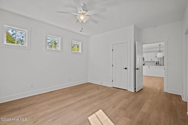 4865 Scarlet Sage Way, Shallotte, NC 28470