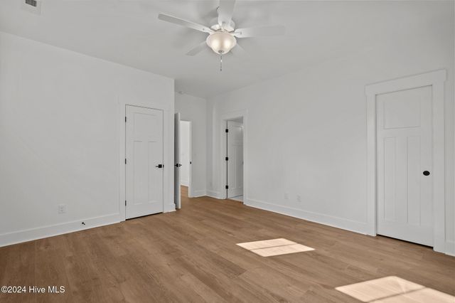 4865 Scarlet Sage Way, Shallotte, NC 28470