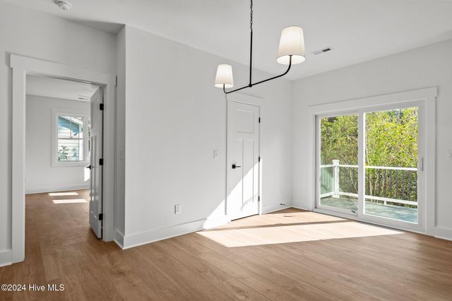 4865 Scarlet Sage Way, Shallotte, NC 28470
