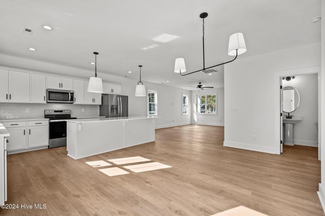 4865 Scarlet Sage Way, Shallotte, NC 28470