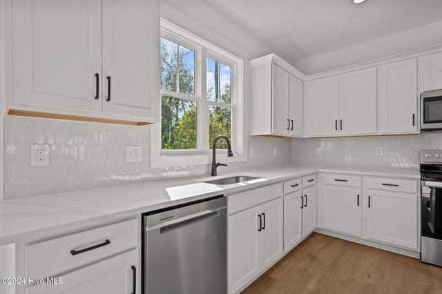 4865 Scarlet Sage Way, Shallotte, NC 28470