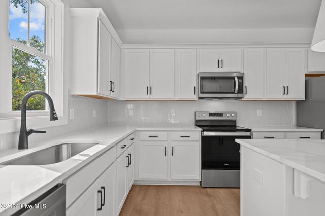 4865 Scarlet Sage Way, Shallotte, NC 28470