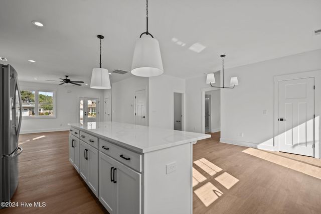 4865 Scarlet Sage Way, Shallotte, NC 28470