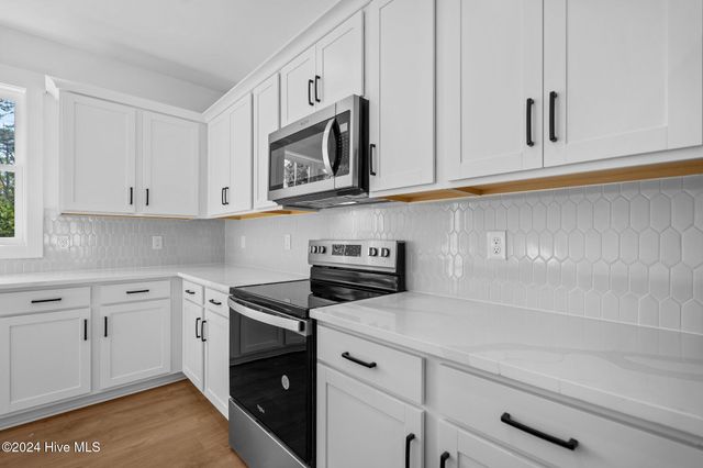 4865 Scarlet Sage Way, Shallotte, NC 28470