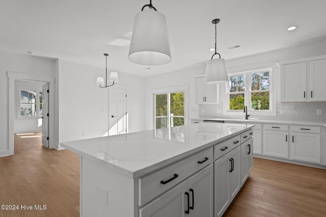 4865 Scarlet Sage Way, Shallotte, NC 28470