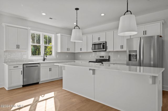 4865 Scarlet Sage Way, Shallotte, NC 28470