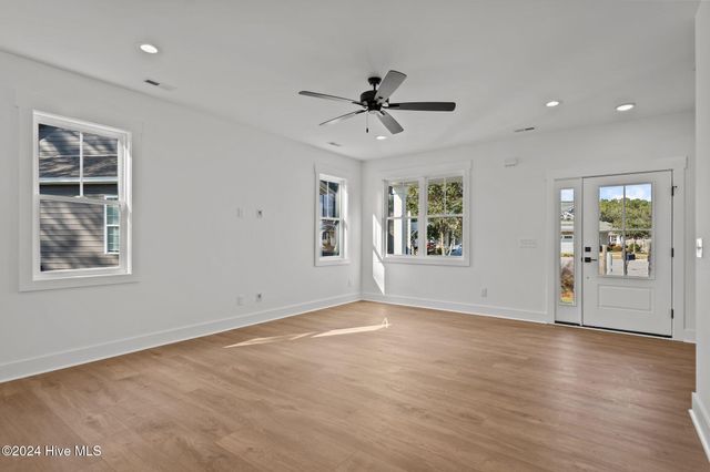 4865 Scarlet Sage Way, Shallotte, NC 28470