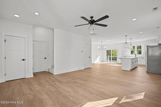 4865 Scarlet Sage Way, Shallotte, NC 28470