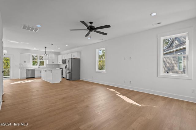 4865 Scarlet Sage Way, Shallotte, NC 28470