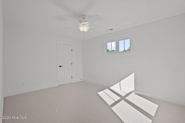 4865 Scarlet Sage Way, Shallotte, NC 28470