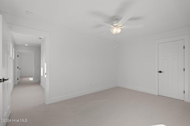 4865 Scarlet Sage Way, Shallotte, NC 28470