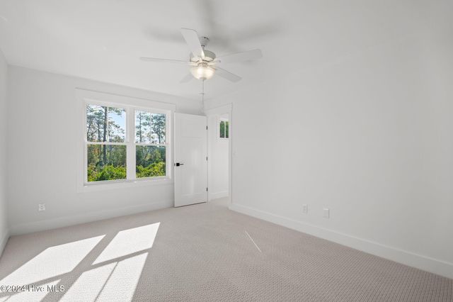 4865 Scarlet Sage Way, Shallotte, NC 28470