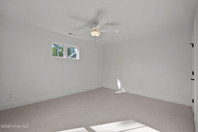 4865 Scarlet Sage Way, Shallotte, NC 28470