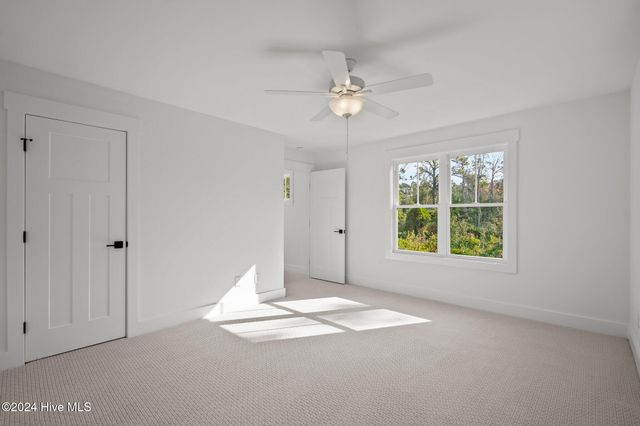 4865 Scarlet Sage Way, Shallotte, NC 28470