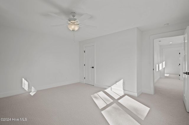 4865 Scarlet Sage Way, Shallotte, NC 28470