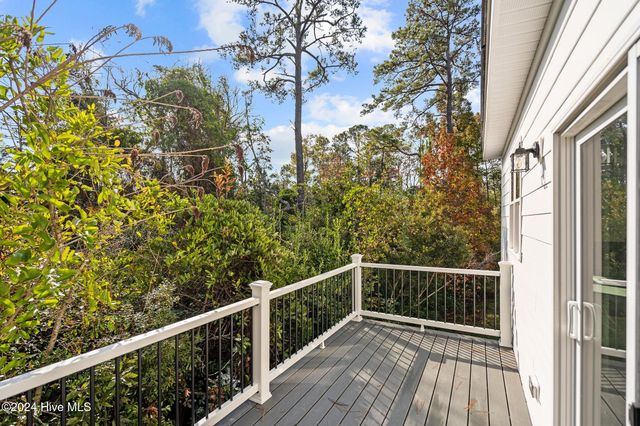 4865 Scarlet Sage Way, Shallotte, NC 28470
