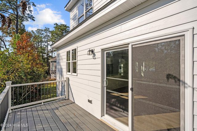 4865 Scarlet Sage Way, Shallotte, NC 28470