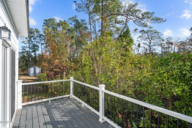 4865 Scarlet Sage Way, Shallotte, NC 28470